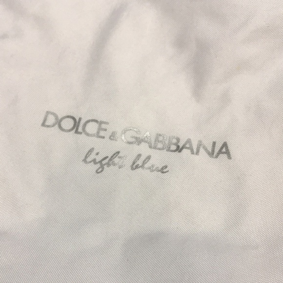 Dolce & Gabbana Tote - Picture 2 of 13